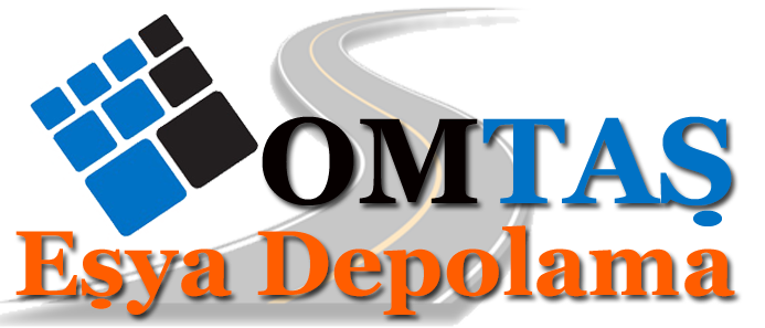 Omtaş Depolama